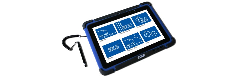Нови функции в версия WorkshopTab 4.6.X