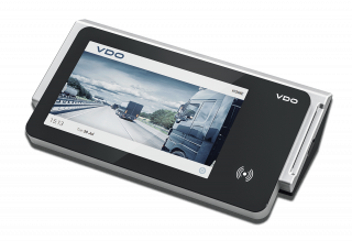 VDO Smart Terminal