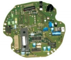 Електронна платка 12V  
