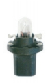 Крушка за тахограф 12V/1.2  