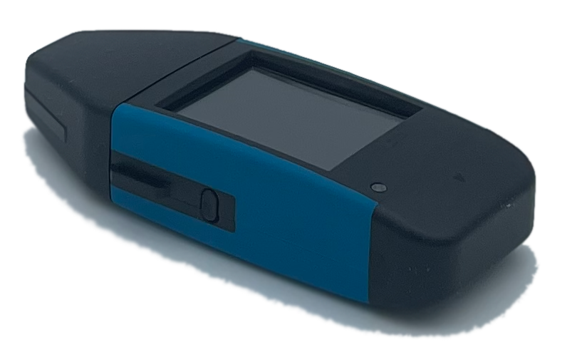 DLK PRO DOWNLOADKEY S.