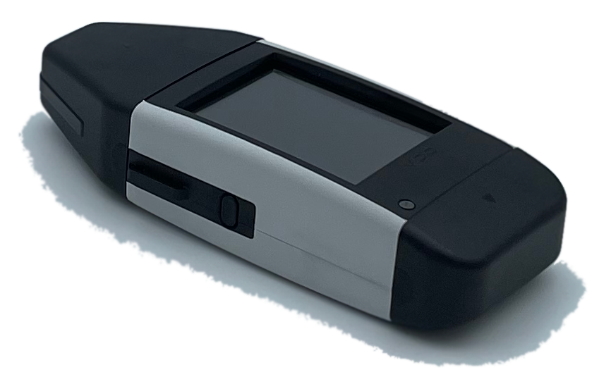 DLK PRO TIS-COMPACT S