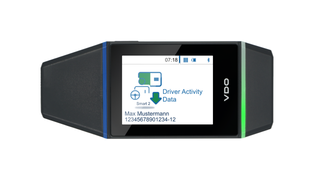 DLK SMART DOWNLOADKEY